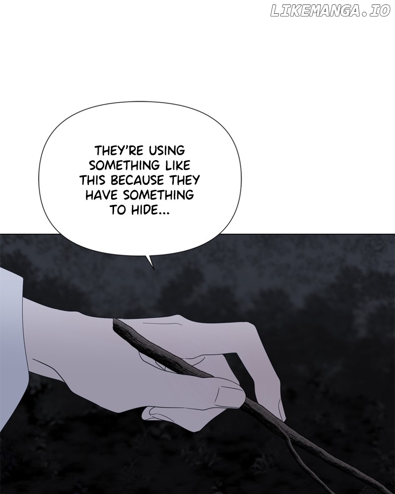 Moonmade Child – Manhwa Chapter 95 - page 40
