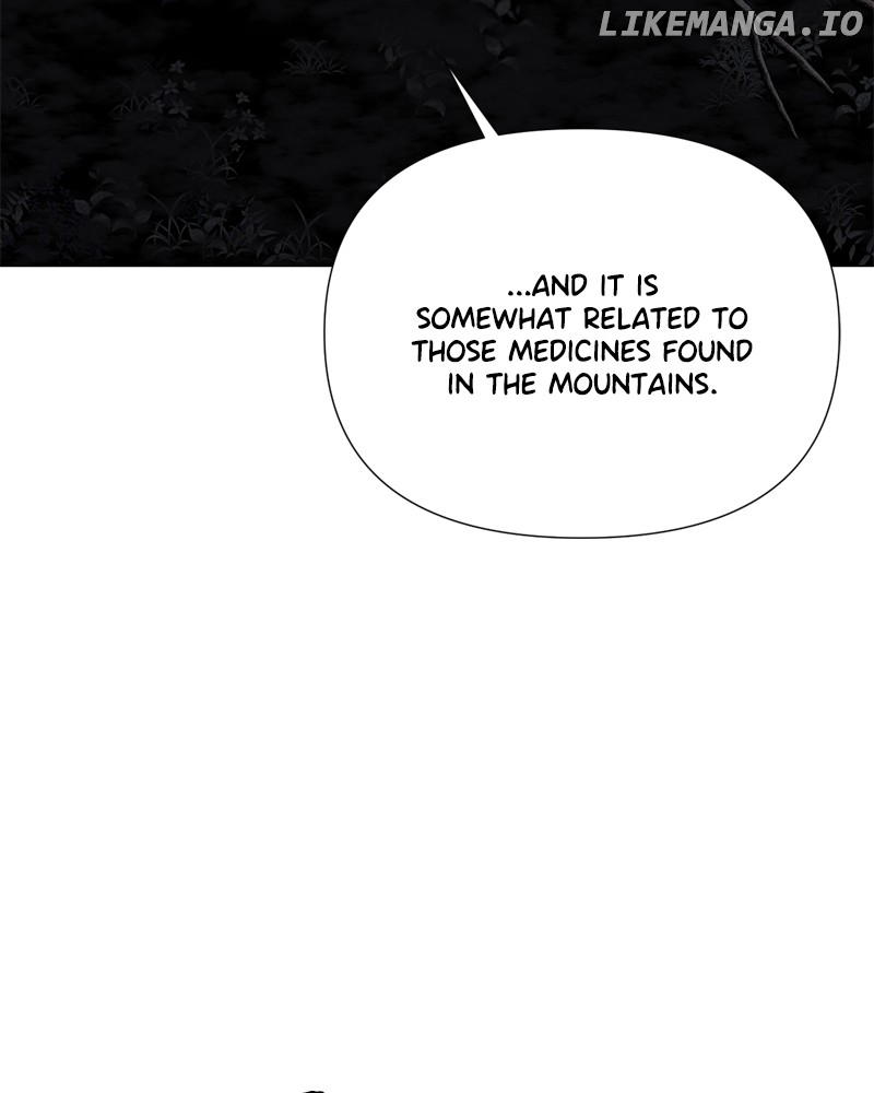 Moonmade Child – Manhwa Chapter 95 - page 41