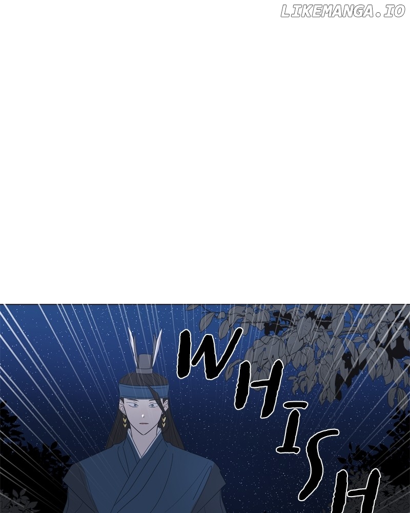 Moonmade Child – Manhwa Chapter 95 - page 43