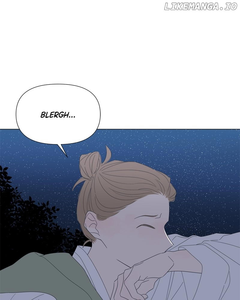 Moonmade Child – Manhwa Chapter 95 - page 45