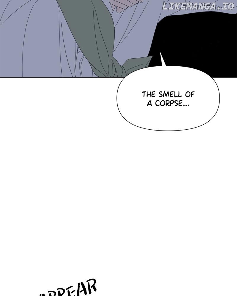 Moonmade Child – Manhwa Chapter 95 - page 46