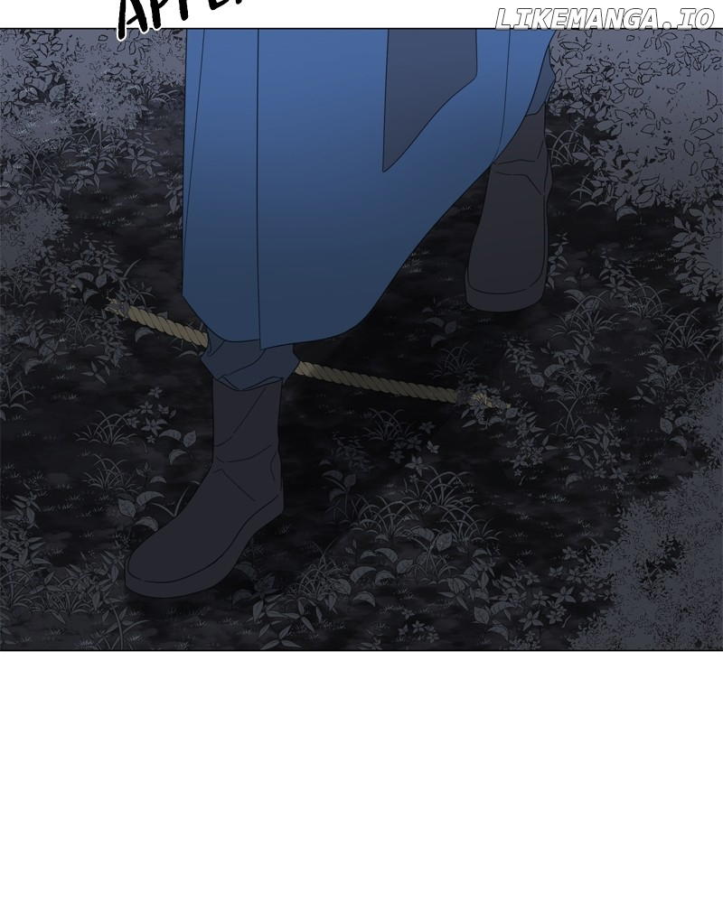 Moonmade Child – Manhwa Chapter 95 - page 47