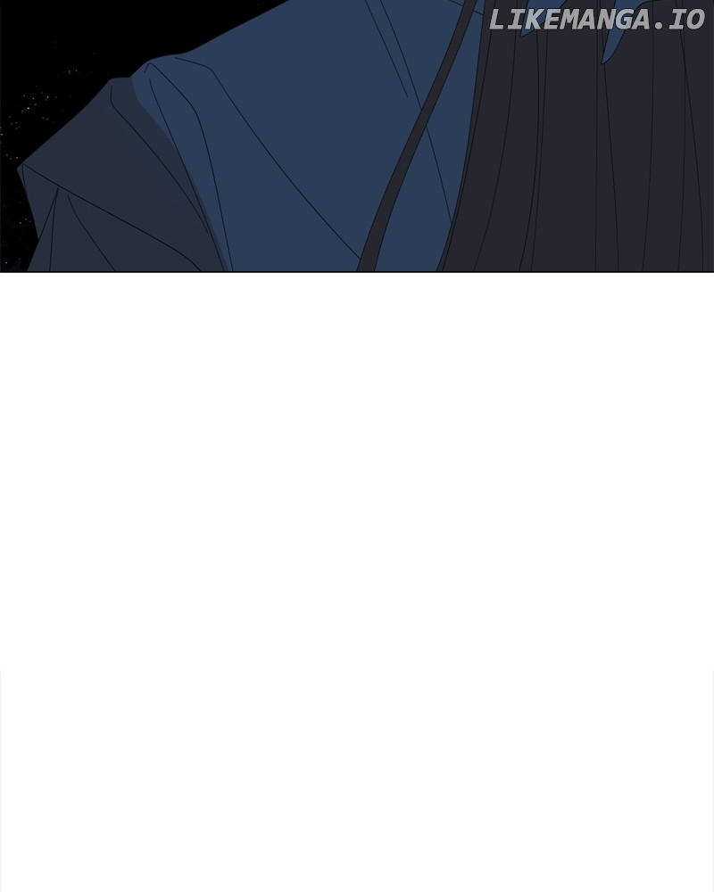 Moonmade Child – Manhwa Chapter 95 - page 49
