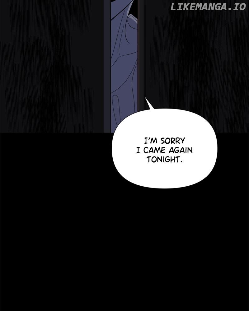 Moonmade Child – Manhwa Chapter 95 - page 5