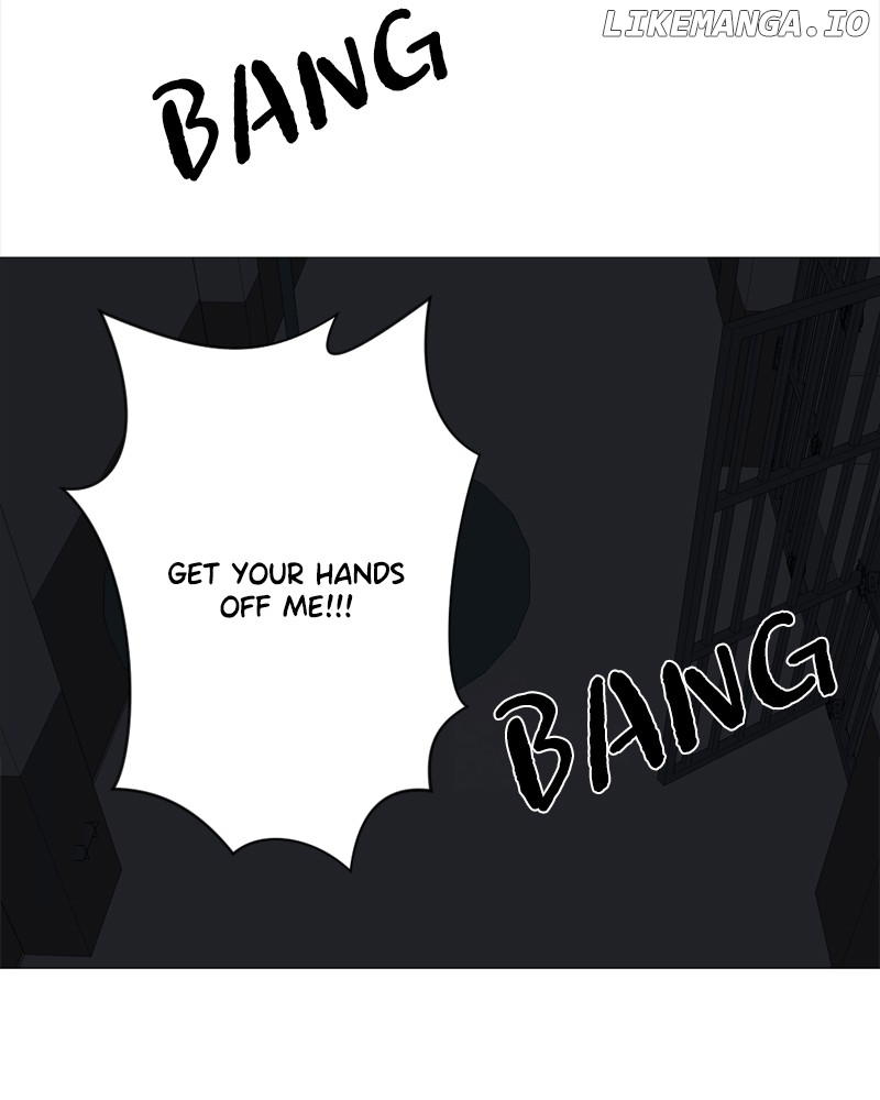 Moonmade Child – Manhwa Chapter 95 - page 50