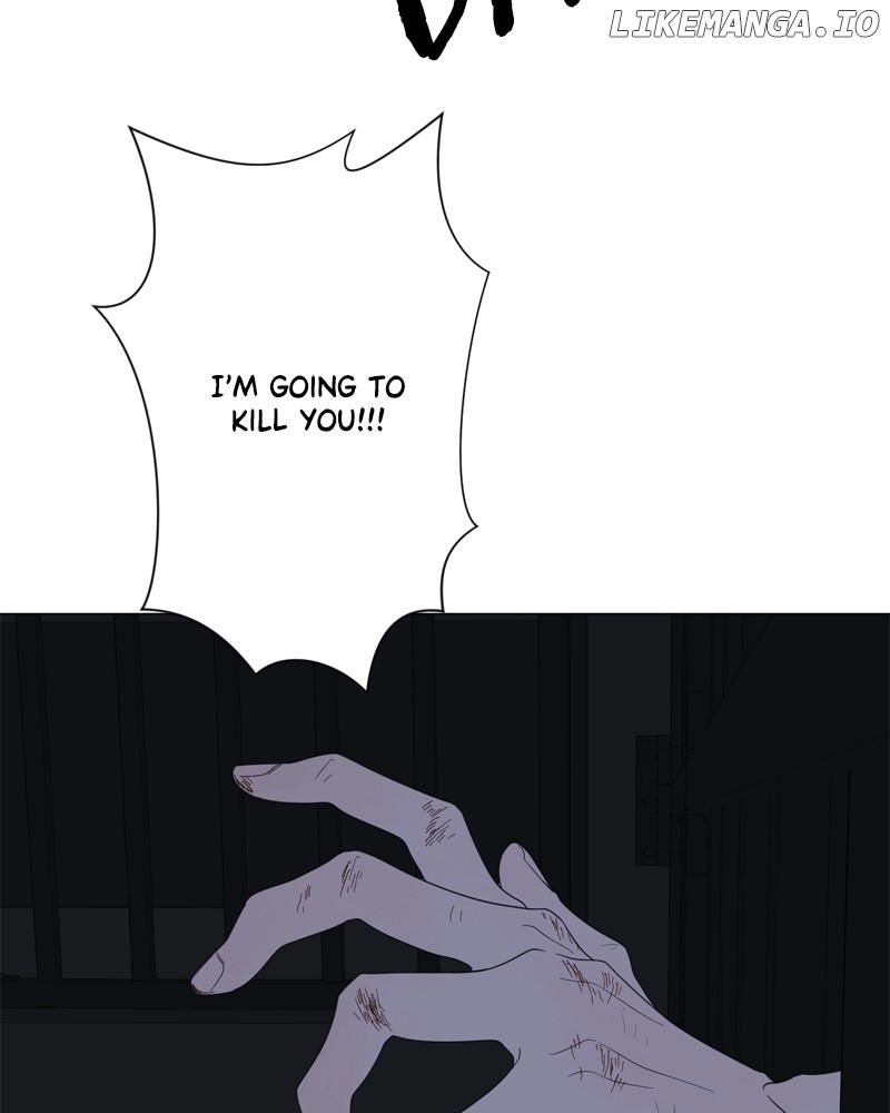 Moonmade Child – Manhwa Chapter 95 - page 52