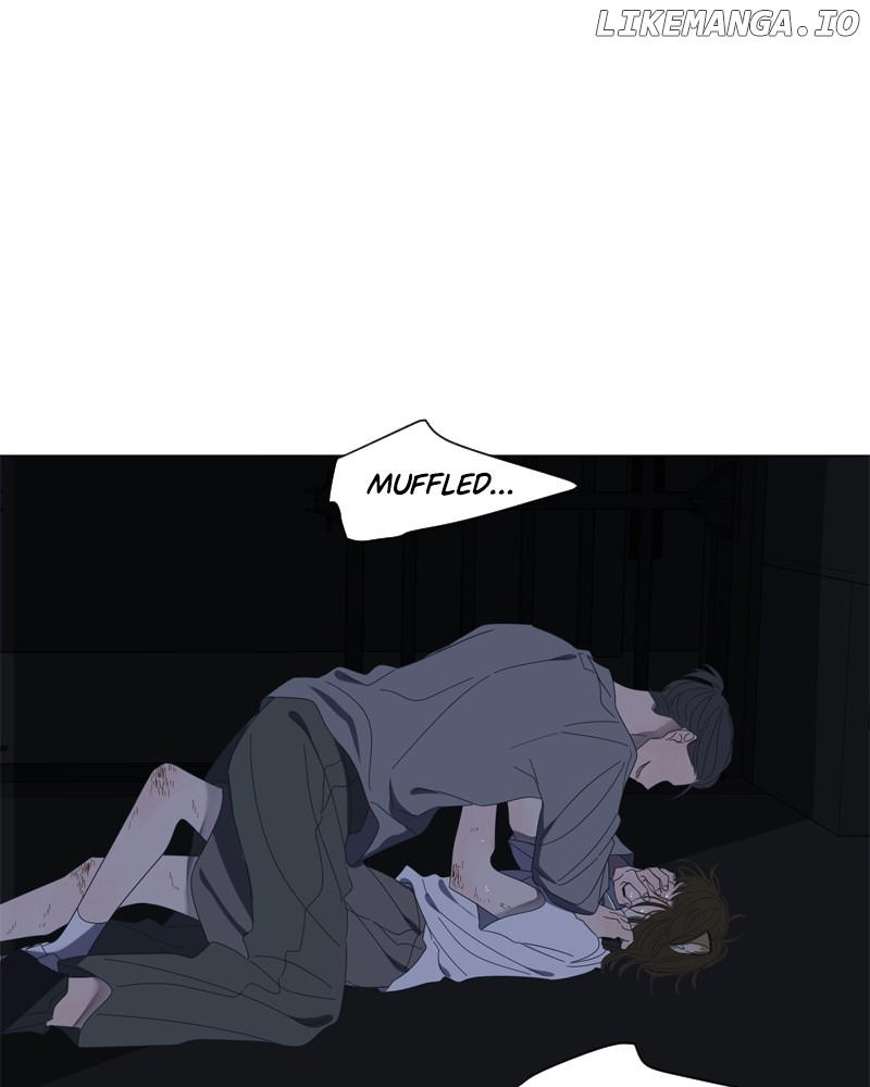 Moonmade Child – Manhwa Chapter 95 - page 56