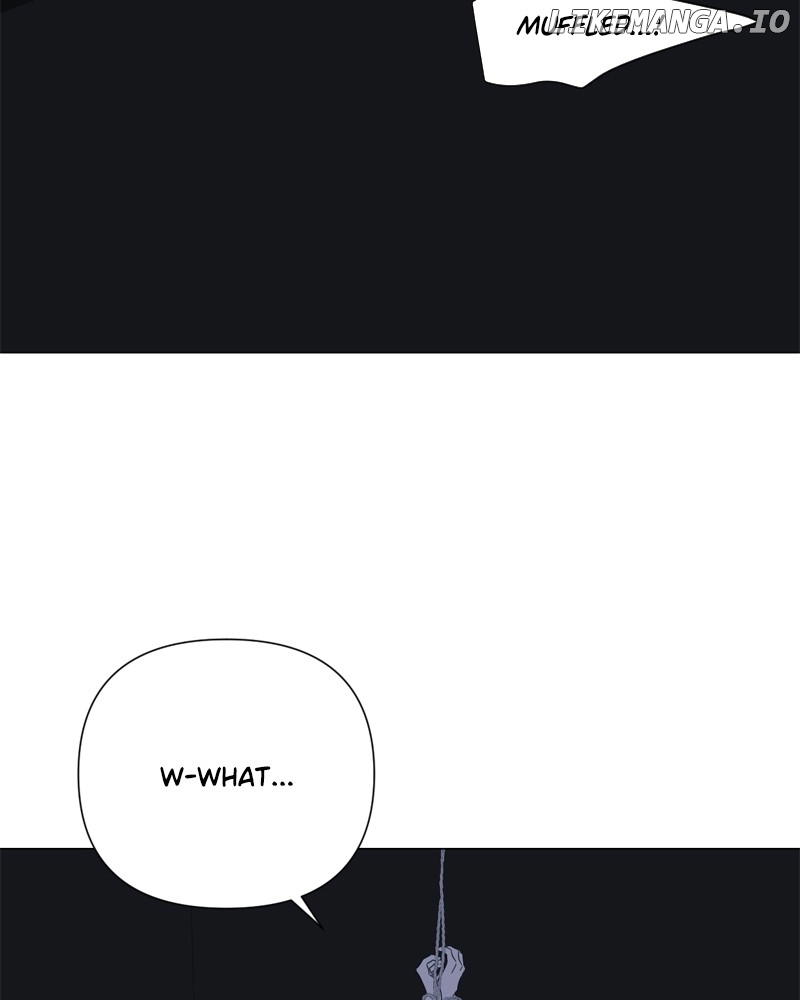 Moonmade Child – Manhwa Chapter 95 - page 57