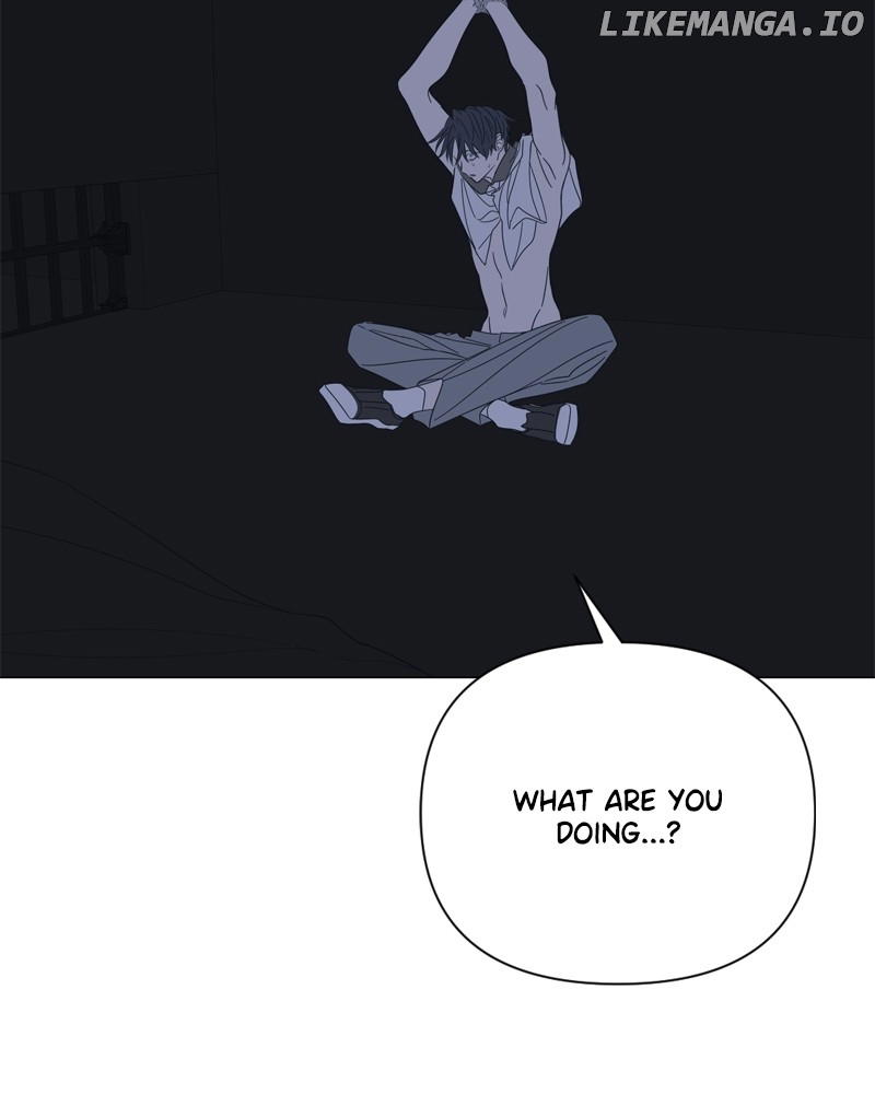 Moonmade Child – Manhwa Chapter 95 - page 58