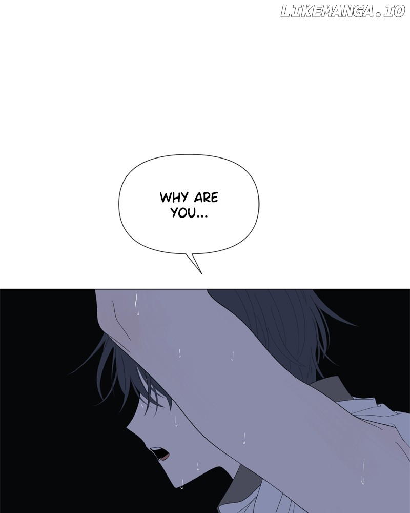 Moonmade Child – Manhwa Chapter 95 - page 59