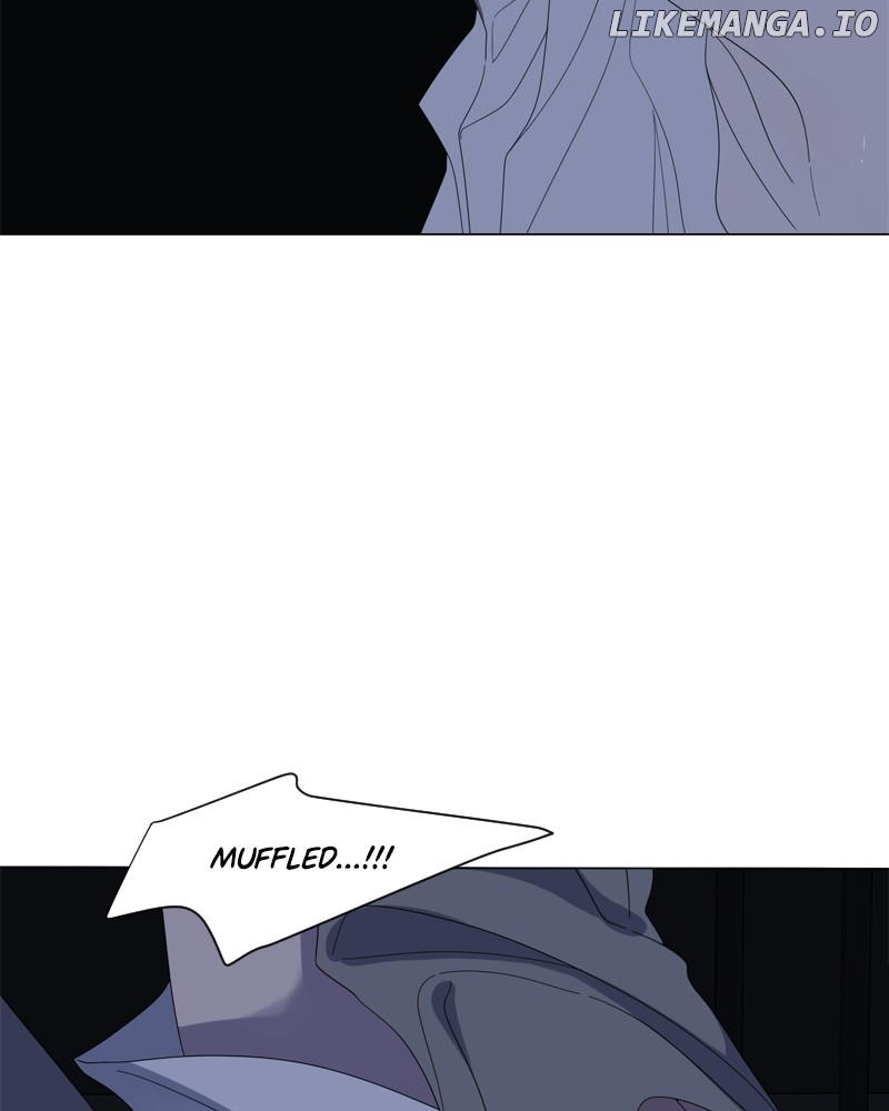 Moonmade Child – Manhwa Chapter 95 - page 60