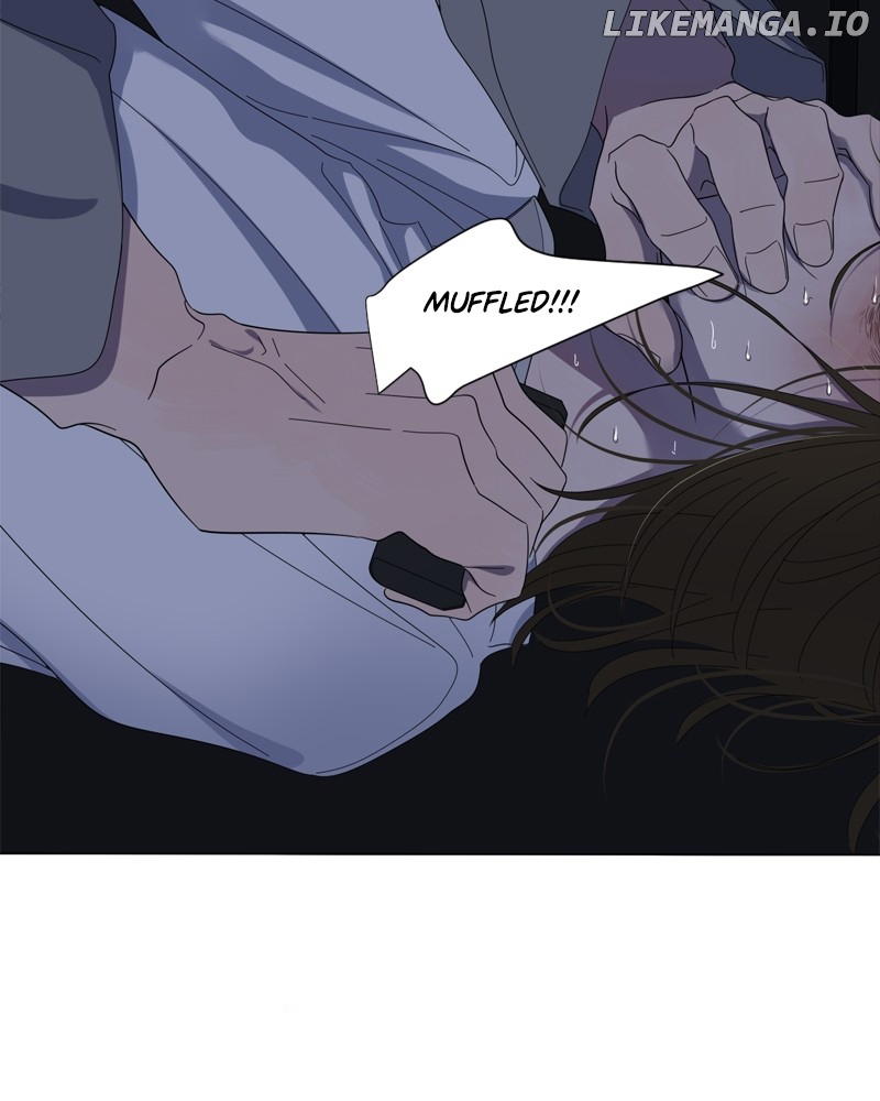 Moonmade Child – Manhwa Chapter 95 - page 61