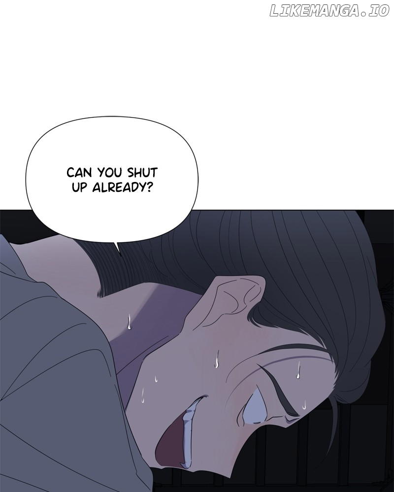 Moonmade Child – Manhwa Chapter 95 - page 62