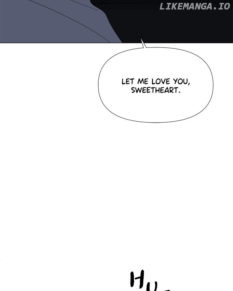 Moonmade Child – Manhwa Chapter 95 - page 63