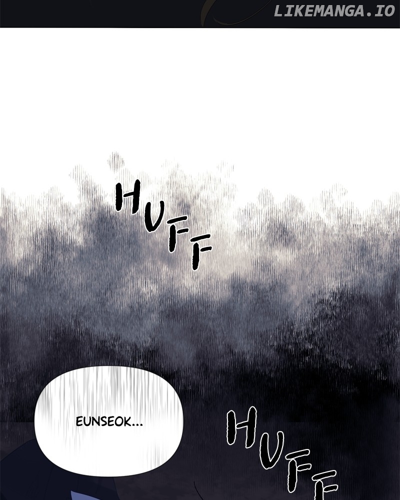 Moonmade Child – Manhwa Chapter 95 - page 65