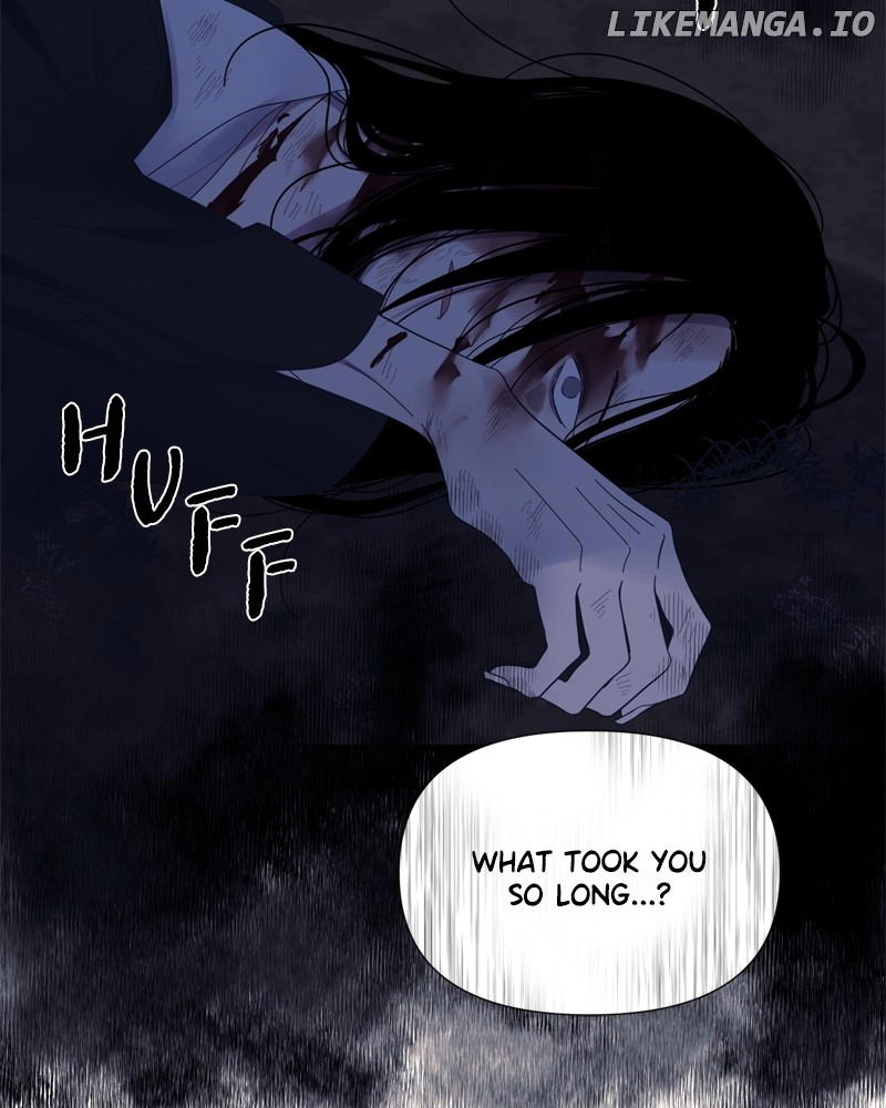 Moonmade Child – Manhwa Chapter 95 - page 66