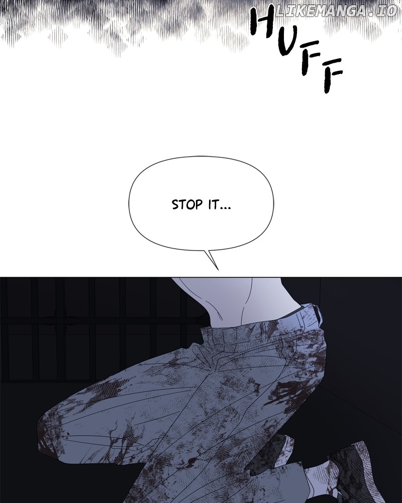 Moonmade Child – Manhwa Chapter 95 - page 67