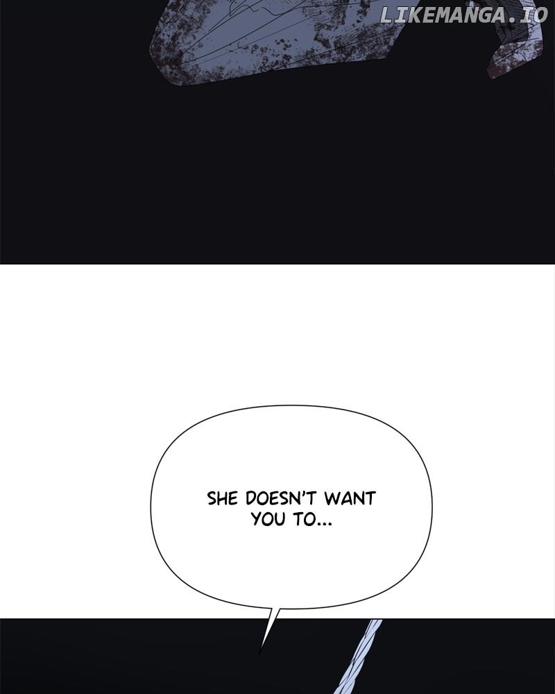 Moonmade Child – Manhwa Chapter 95 - page 68