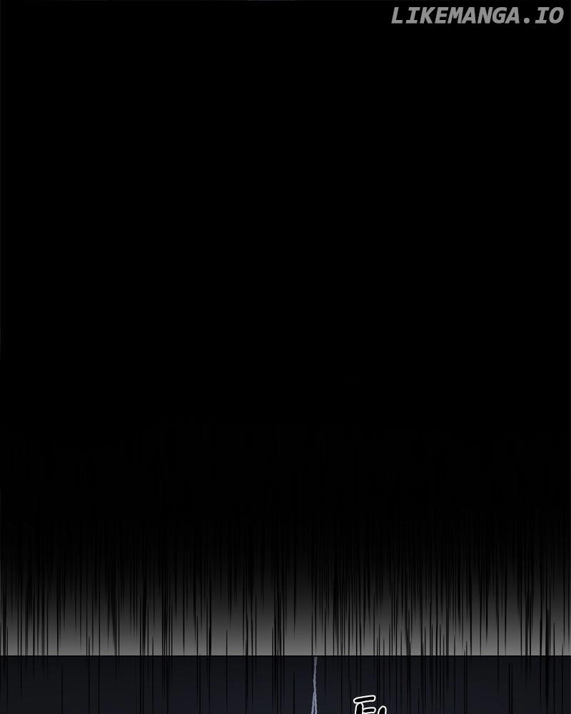 Moonmade Child – Manhwa Chapter 95 - page 7