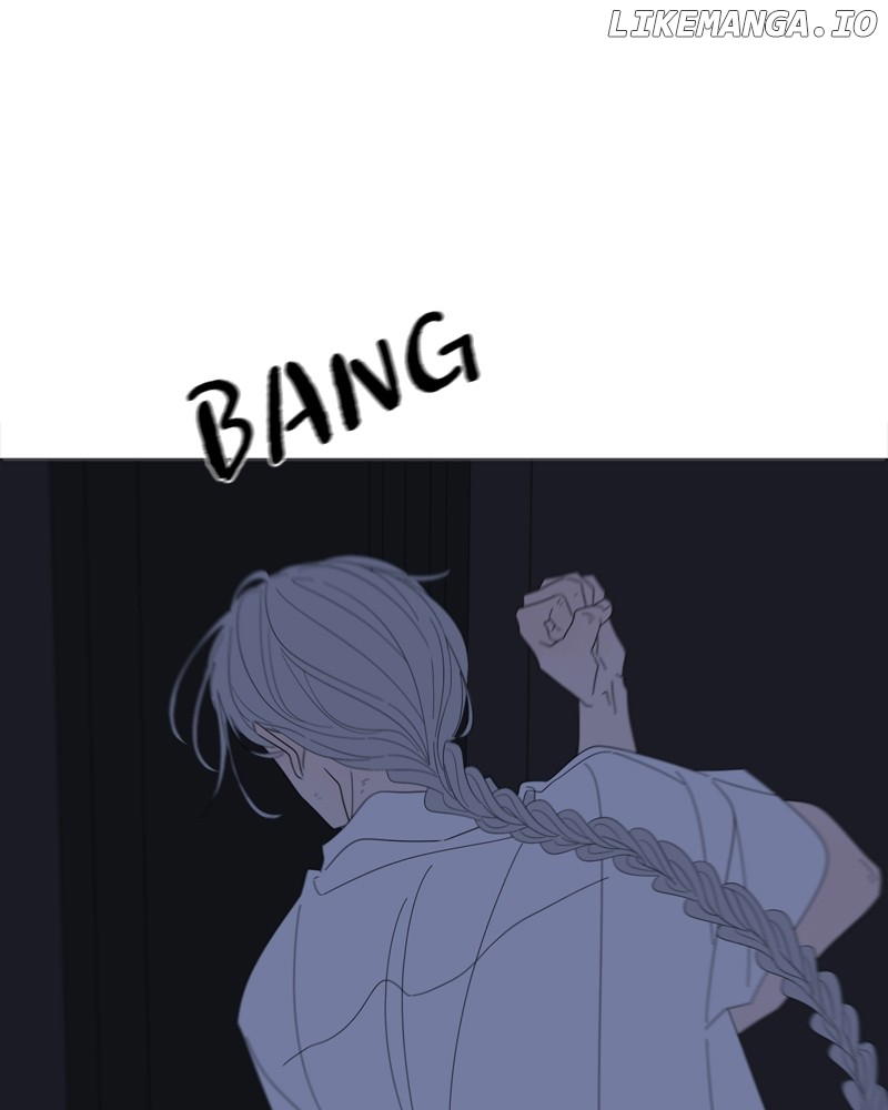Moonmade Child – Manhwa Chapter 95 - page 70