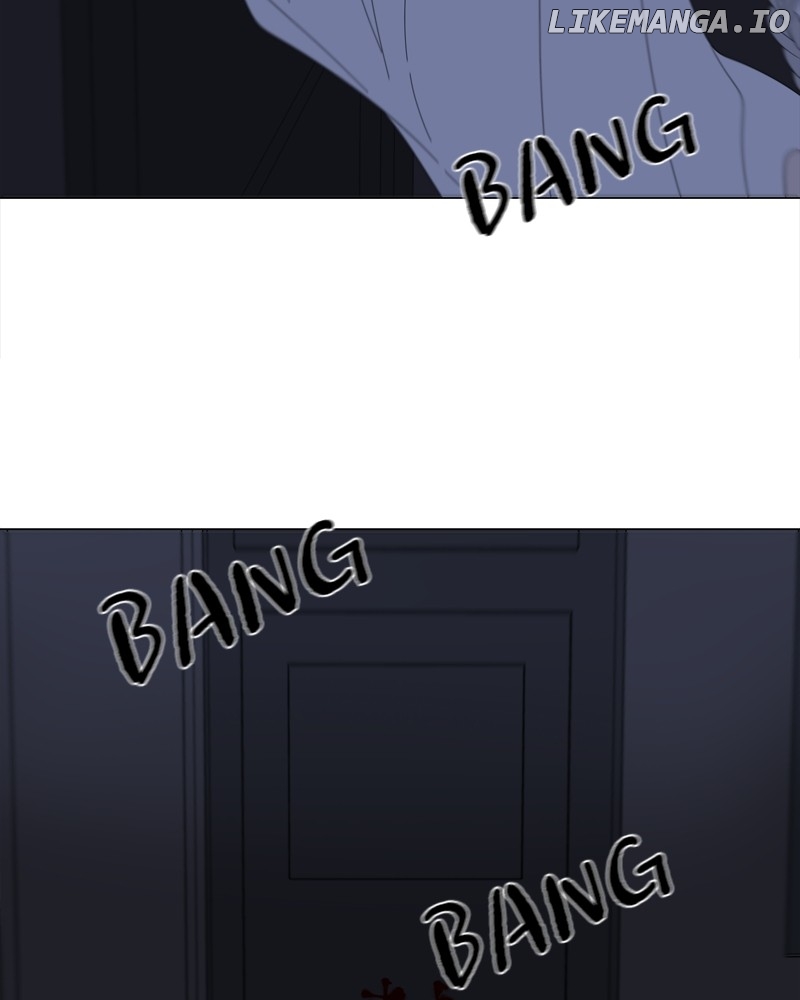 Moonmade Child – Manhwa Chapter 95 - page 71