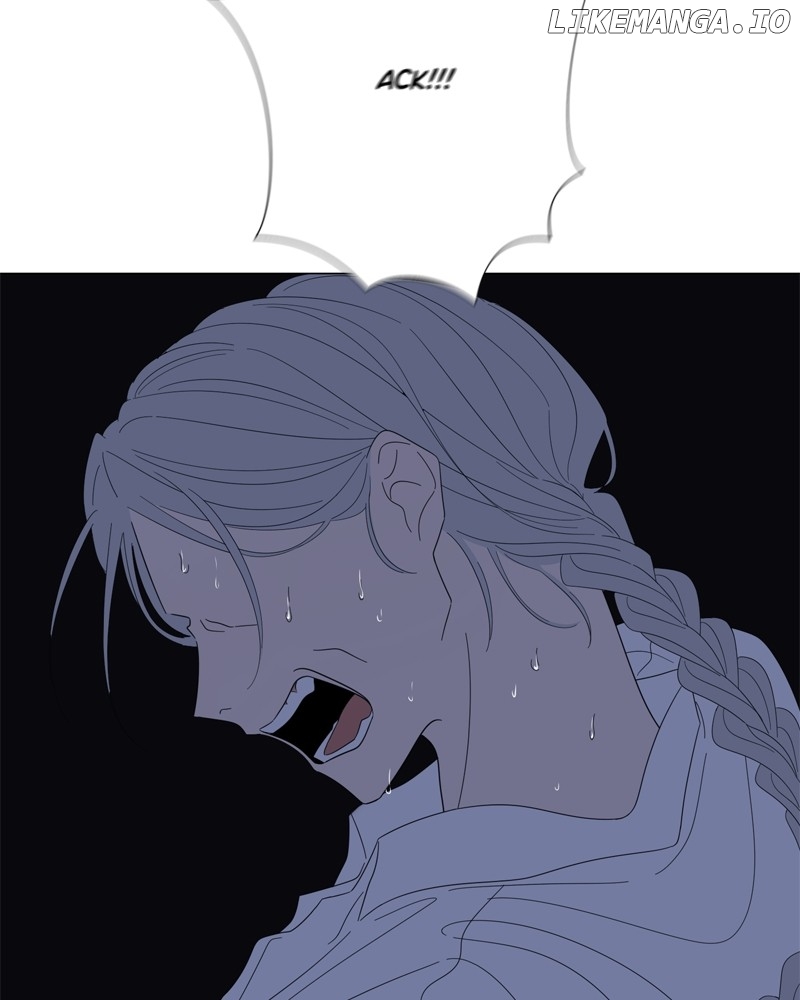 Moonmade Child – Manhwa Chapter 95 - page 73