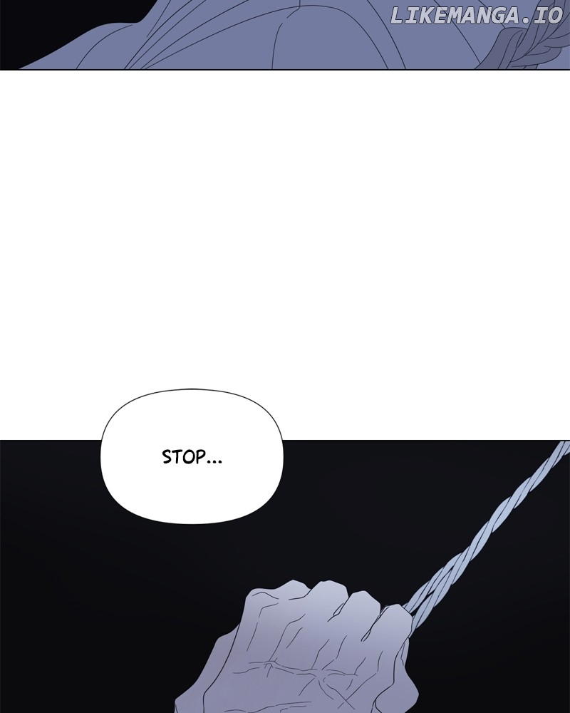 Moonmade Child – Manhwa Chapter 95 - page 74