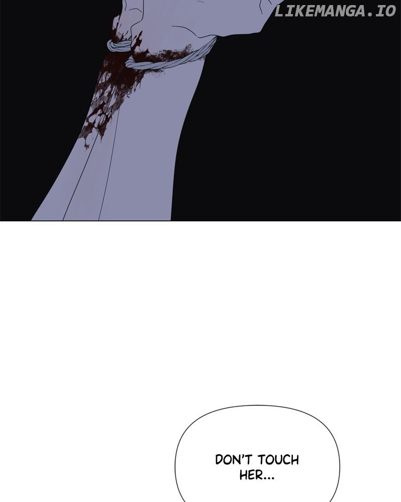 Moonmade Child – Manhwa Chapter 95 - page 75