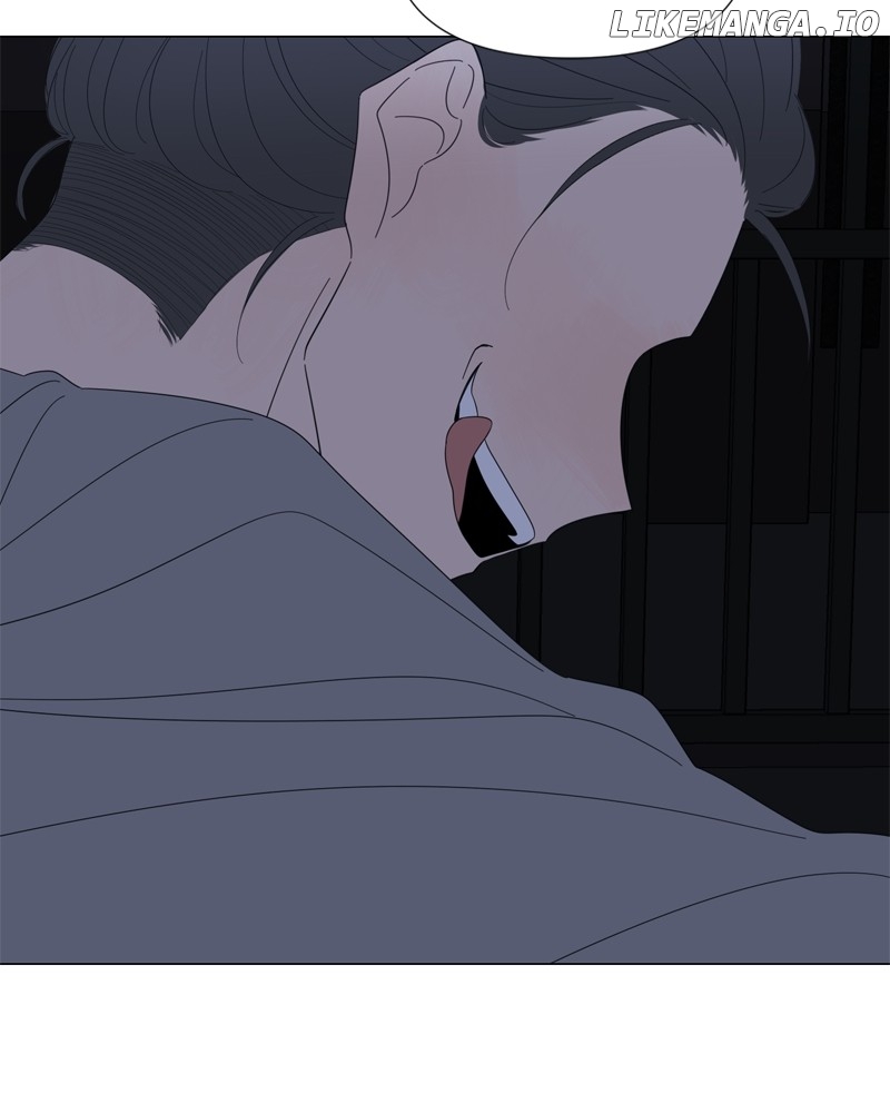 Moonmade Child – Manhwa Chapter 95 - page 76