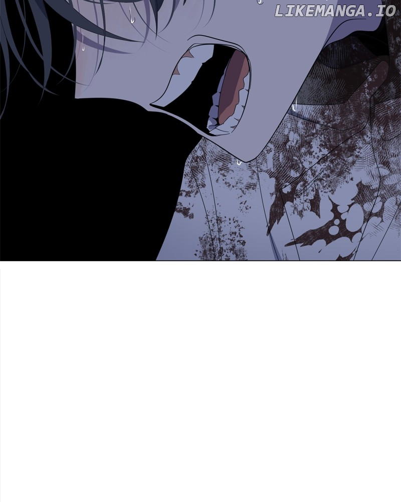 Moonmade Child – Manhwa Chapter 95 - page 78