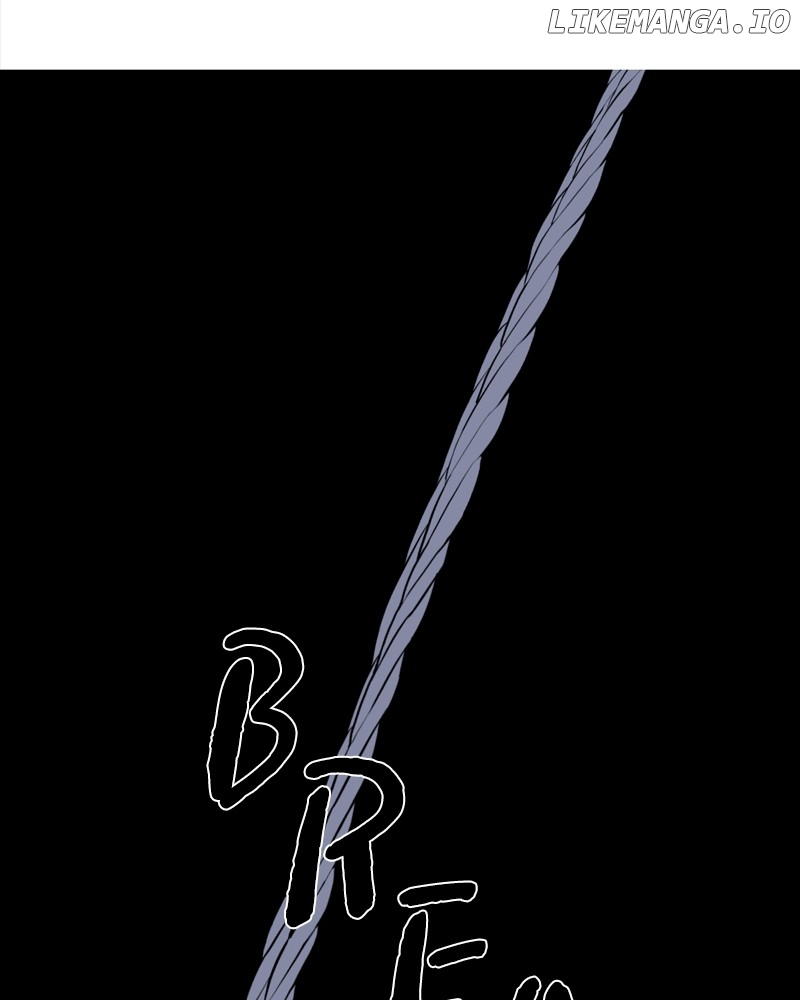 Moonmade Child – Manhwa Chapter 95 - page 79