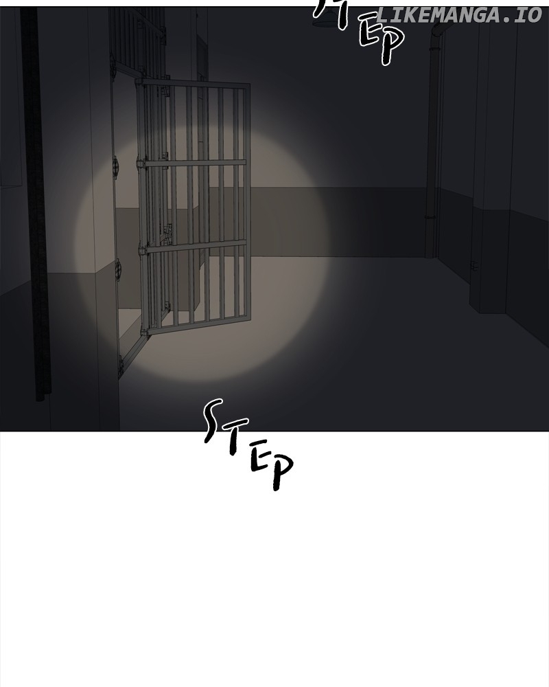Moonmade Child – Manhwa Chapter 95 - page 84