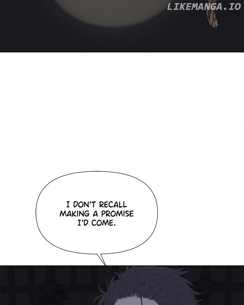 Moonmade Child – Manhwa Chapter 95 - page 87