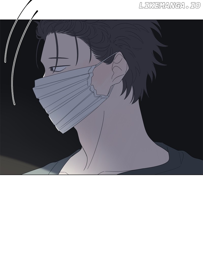 Moonmade Child – Manhwa Chapter 95 - page 89