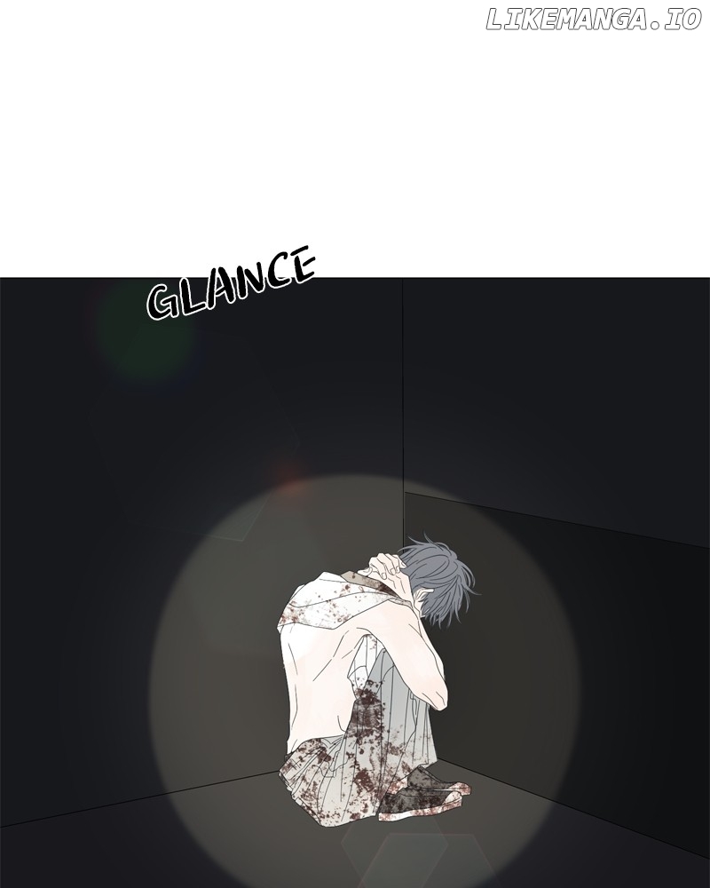 Moonmade Child – Manhwa Chapter 95 - page 90