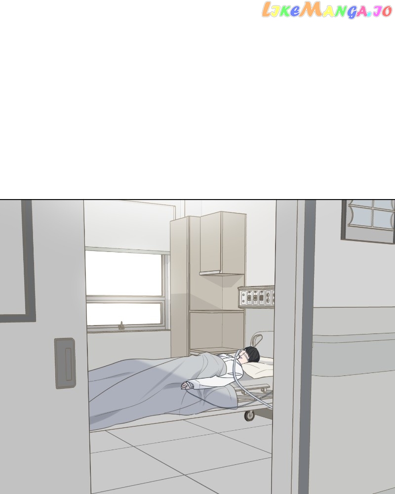 Moonmade Child – Manhwa Chapter 35 - page 10
