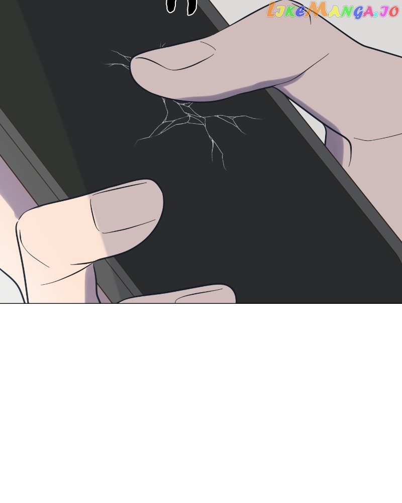 Moonmade Child – Manhwa Chapter 35 - page 100
