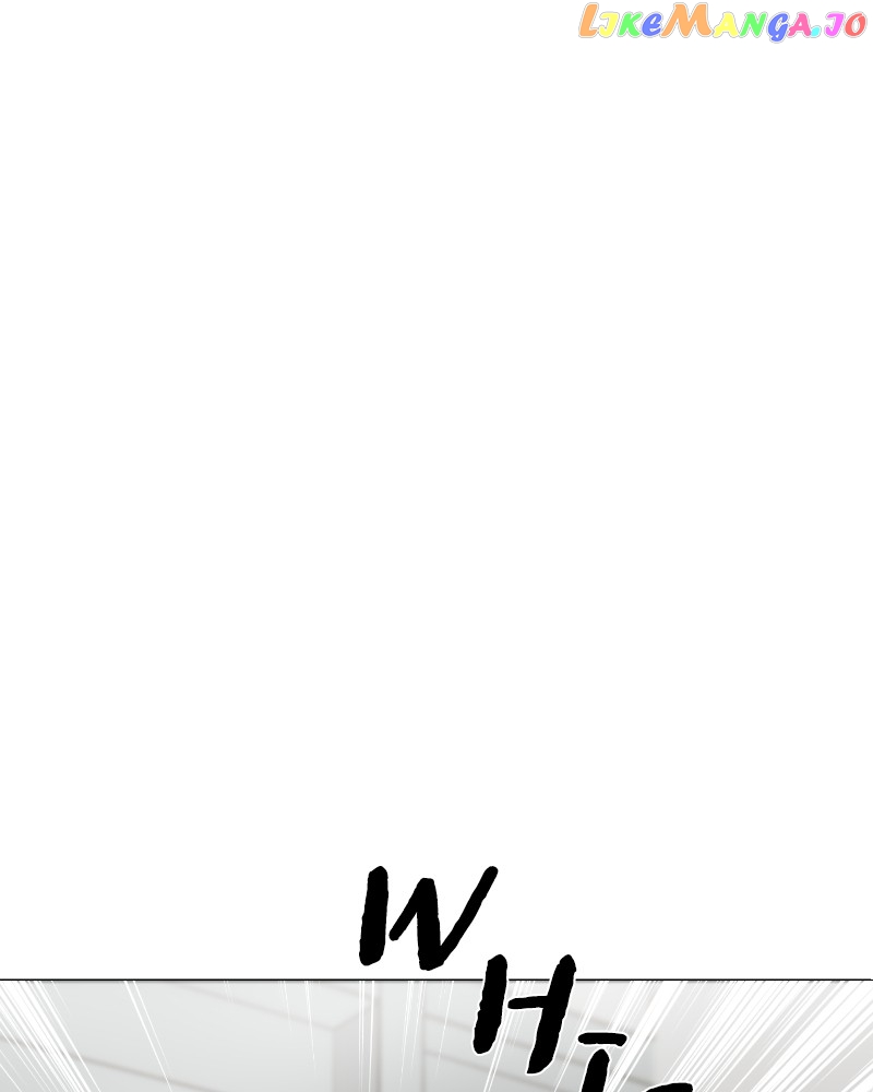 Moonmade Child – Manhwa Chapter 35 - page 101