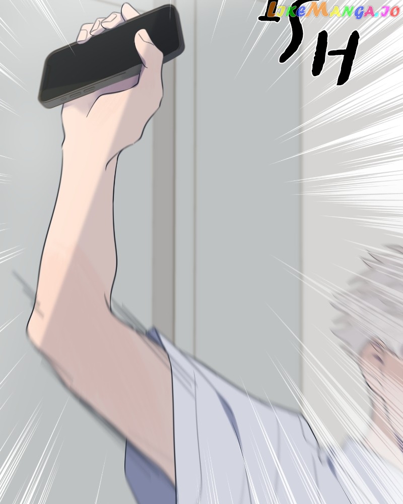 Moonmade Child – Manhwa Chapter 35 - page 102