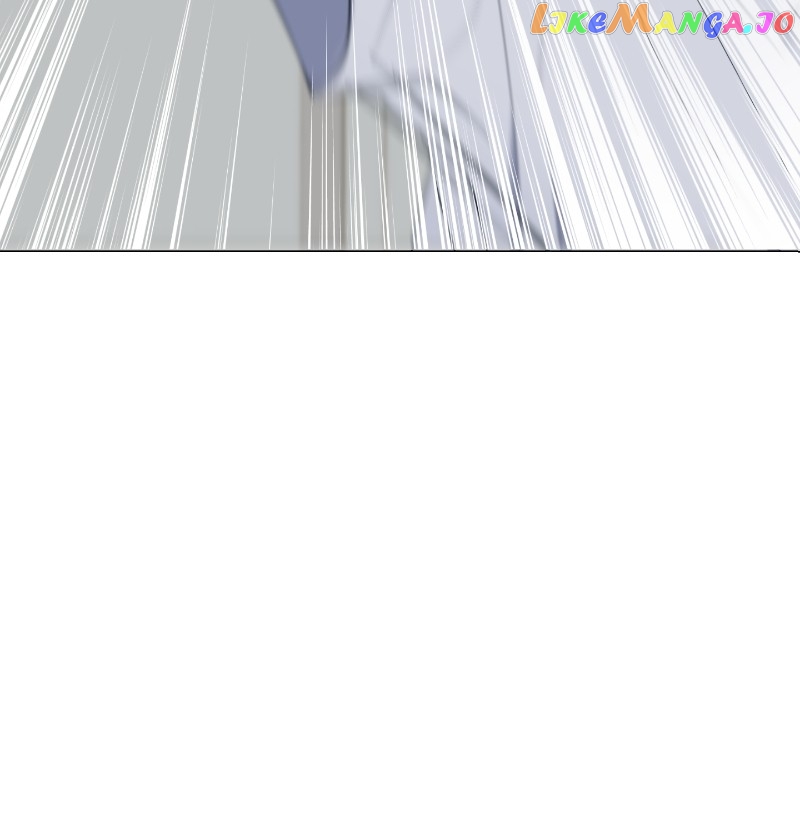 Moonmade Child – Manhwa Chapter 35 - page 103