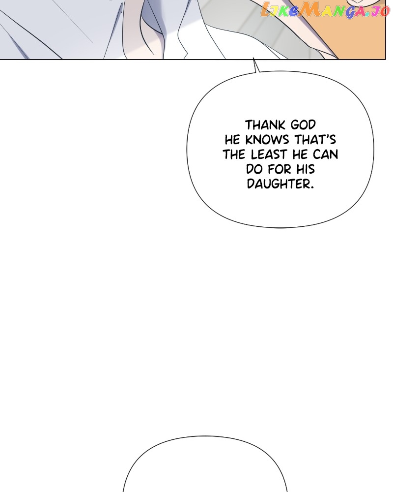 Moonmade Child – Manhwa Chapter 35 - page 19