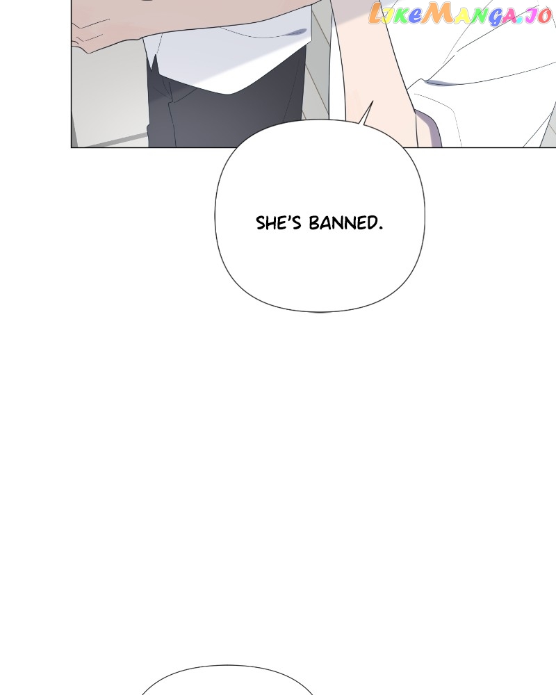 Moonmade Child – Manhwa Chapter 35 - page 21