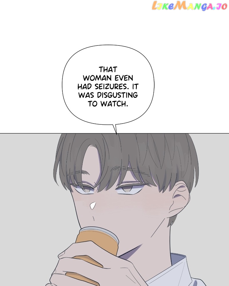 Moonmade Child – Manhwa Chapter 35 - page 24