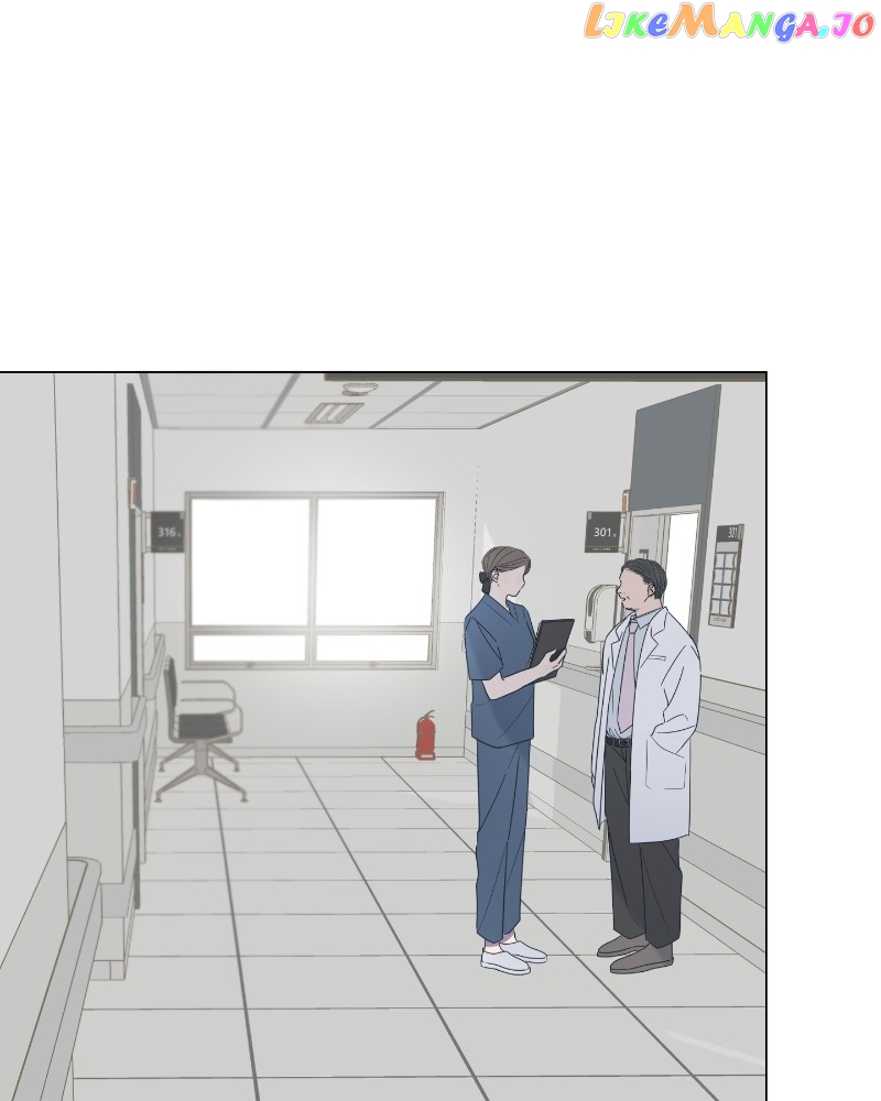 Moonmade Child – Manhwa Chapter 35 - page 28