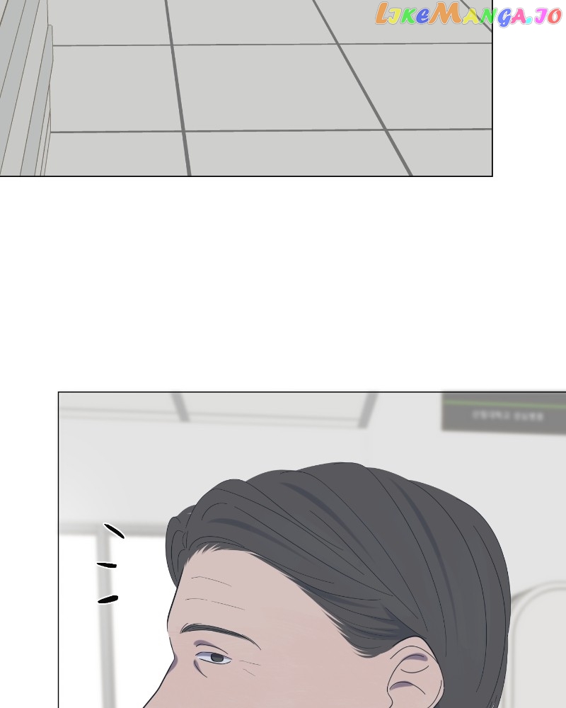 Moonmade Child – Manhwa Chapter 35 - page 29