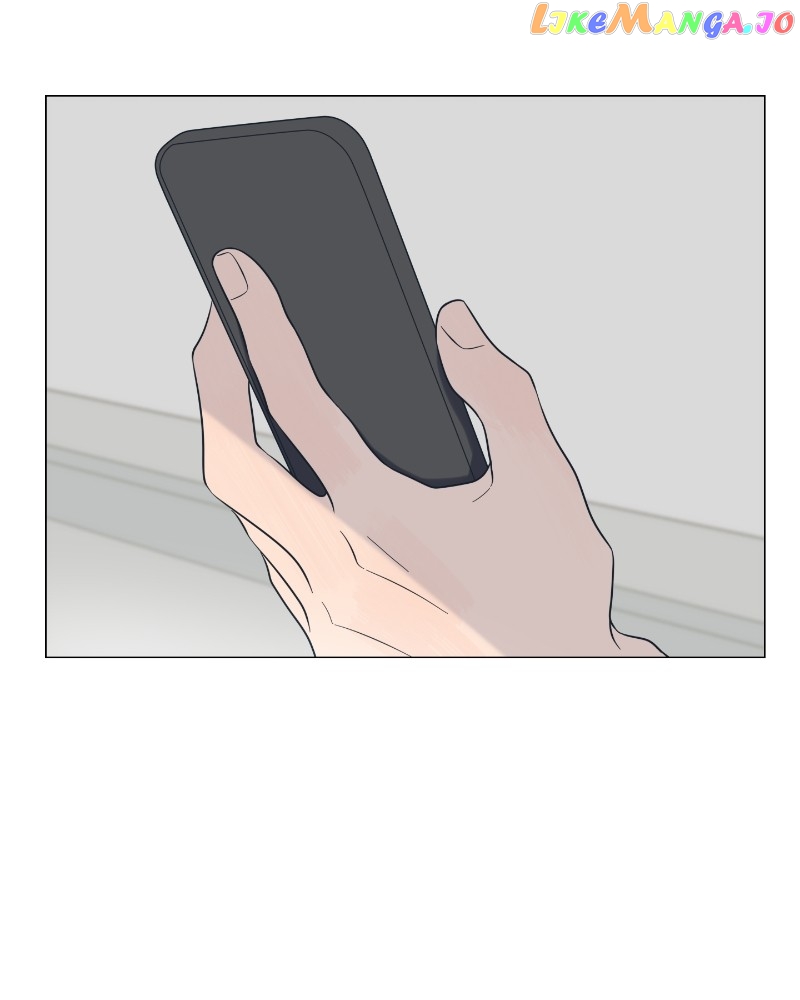 Moonmade Child – Manhwa Chapter 35 - page 3