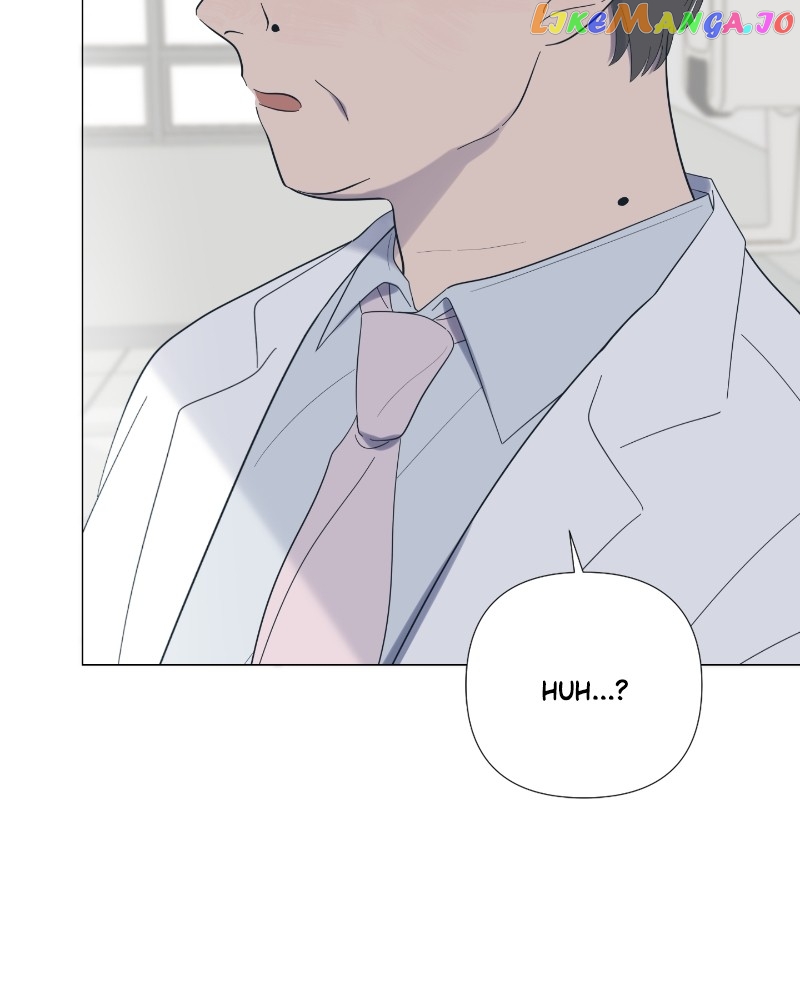 Moonmade Child – Manhwa Chapter 35 - page 30