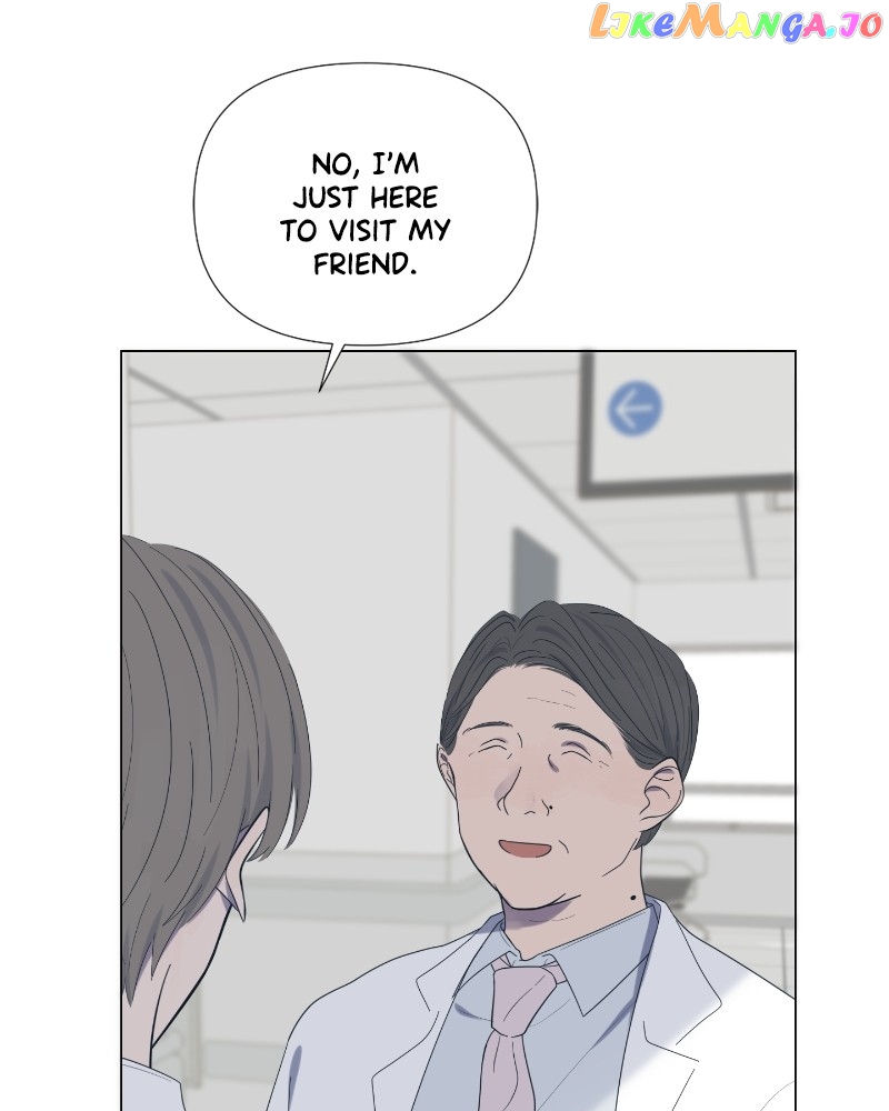 Moonmade Child – Manhwa Chapter 35 - page 35