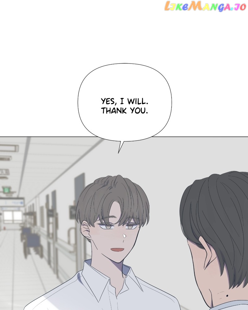 Moonmade Child – Manhwa Chapter 35 - page 38