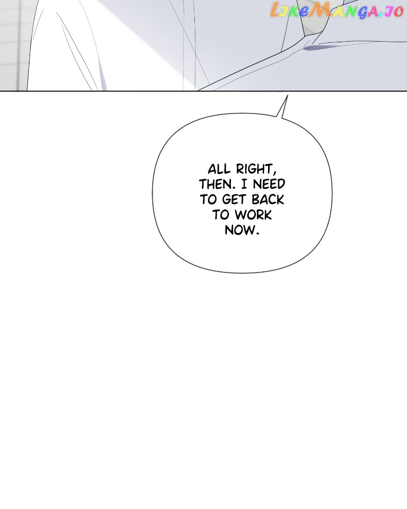 Moonmade Child – Manhwa Chapter 35 - page 39